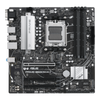 ASUS Prime B650M-A II-CSM DDR5 AMD Motherboard