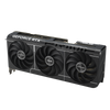 ASUS Prime Geforce RTX 5070 Ti OC Edition 16GB Nvidia Graphic Card - 3