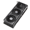 ASUS PRIME Radeon RX 9070 XT OC 16GB AMD Graphic Card - 5