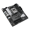 ASUS Prime B650M-A II-CSM DDR5 AMD Motherboard - 2