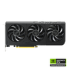 ASUS Prime GeForce RTX 5060 OC 8GB Nvidia Graphic Card - 2