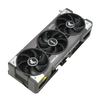 ASUS TUF Gaming GeForce RTX 5080 16GB Nvidia Graphic Card - 5
