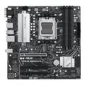 ASUS Prime B650M-A II DDR5 AMD Motherboard – TechCure India
