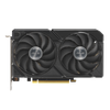 ASUS Dual Radeon RX 9060 XT 16GB AMD Graphic Card - 2