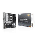 ASUS Prime B840M-A CSM DDR5 AMD Motherboard