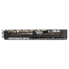ASUS Prime Geforce RTX 5070 Ti OC Edition 16GB Nvidia Graphic Card - 5
