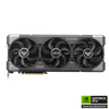 ASUS TUF Gaming GeForce RTX 5080 16GB Nvidia Graphic Card - 2
