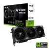 ASUS Tuf Gaming GeForce RTX 5070 Ti OC Edition 16GB Nvidia Graphic Card