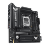 ASUS TUF Gaming B850M-Plus DDR5 AMD Motherboard - 2