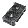 ASUS Dual Radeon RX 9060 XT 16GB AMD Graphic Card - 3