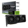 ASUS Prime GeForce RTX 5060 OC 8GB Nvidia Graphic Card
