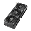 ASUS Prime Radeon RX 9060 XT OC 16GB AMD Graphic Card - 3