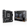 ASUS TUF Gaming B850M-Plus DDR5 AMD Motherboard