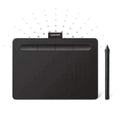 Wacom Intuos CTL-4100/K0-CX Small Digital Pen Tablet