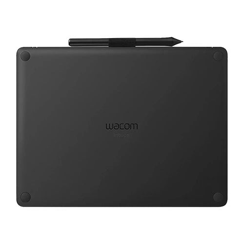Wacom Intuos CTL-6100/K1-CX Medium Pen Tablet