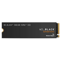 WESTERN DIGITAL Black SN8100 1TB M.2 NVME Gen5 Internal Solid State ( SSD )