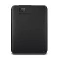 WD Elements 5TB Portable External Hard Drive