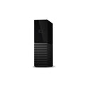 WD My Book 4TB External Hard Drive