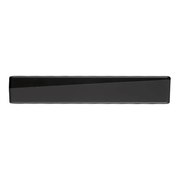 WESTERN DIGITAL My Passport 4TB (Black) - 2