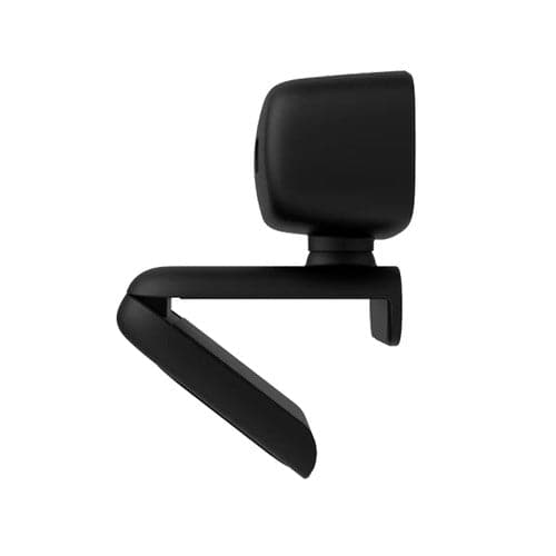 ASUS C3 Full HD Webcam - 3