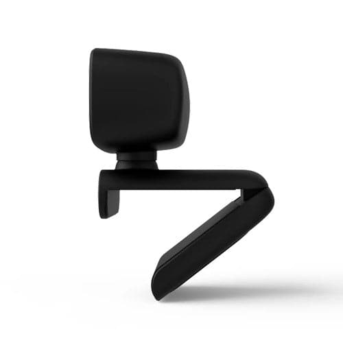 ASUS C3 Full HD Webcam - 2