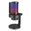 FIFINE Ampligame A8 USB Gaming Microphone ( Black )