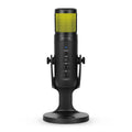 ANT ESPORTS Wente 220 USB Microphone