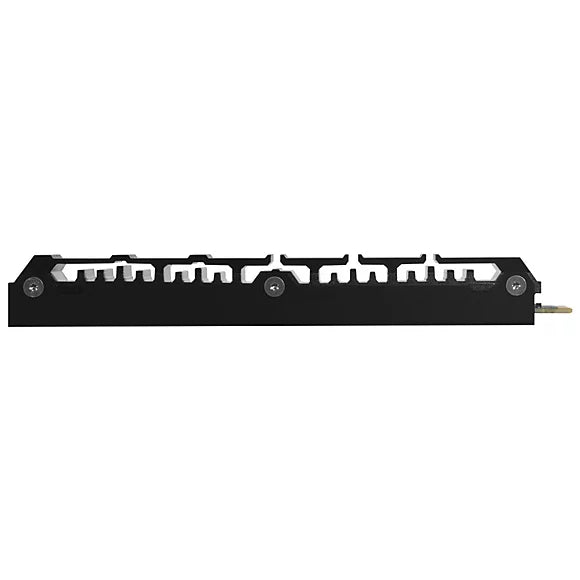 Western Digital WD BLACK SN850P 4TB NVMe SSD for PlayStation®5 with Heatsink – TechCure India