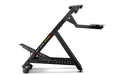 NEXT LEVEL RACING WHEEL STAND DD NLR-S013 – TechCure India