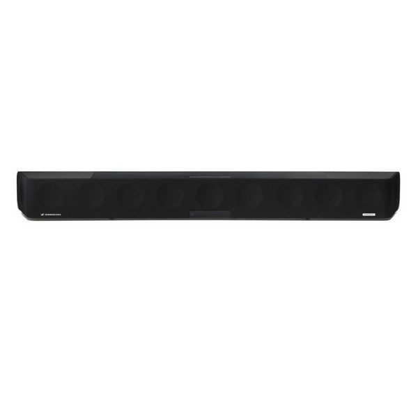 Sennheiser AMBEO Soundbar Max – TechCure India