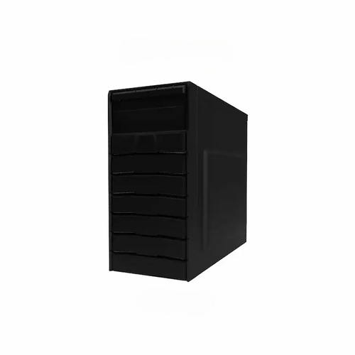 Acer Aspire Desktop Workstation UD.351SI.02Y, Intel Core i3, 8 GB RAM, 512 GB Storage, Windows 11 Home – TechCure India