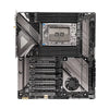 ASROCK WRX80 Creator R2.0 WIFI DDR4 AMD Motherboard - 2