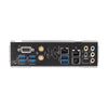 ASROCK WRX80 Creator R2.0 WIFI DDR4 AMD Motherboard - 3