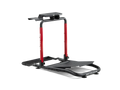 NEXT LEVEL RACING NEXT LEVEL RACING WHEEL STAND LITE 2.0 (NLR-S040) – TechCure India