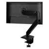 ARCTIC X1-3D desk mount gas spring monitor arm - 3