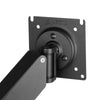 ARCTIC X1-3D desk mount gas spring monitor arm - 2
