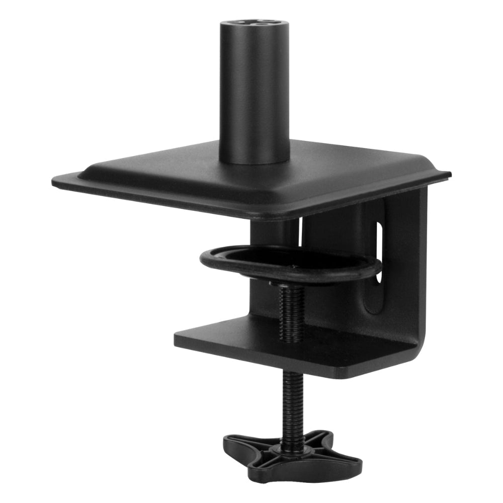 ARCTIC X1-3D desk mount gas spring monitor arm - 5