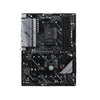 ASROCK X570 Phantom Gaming 4 DDR4 AMD Motherboard - 2