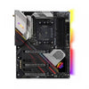 ASROCK X570 Phantom Gaming X DDR4 AMD Motherboard - 2