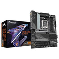 GIGABYTE X670 Aorus Elite AX Wifi DDR5 AMD Motherboard – TechCure India