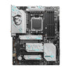 MSI X670E Gaming Plus WIFI AMD DDR5 Motherboard - 5