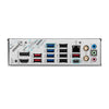MSI X670E Gaming Plus WIFI AMD DDR5 Motherboard - 4