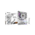 Gigabyte X870E Aorus Master X3D ICE Motherboard – TechCure India