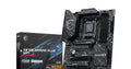 MSI X870E Gaming Plus Wifi Motherboard – TechCure India