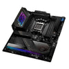 ASROCK X870E Taichi Wifi DDR5 AMD Motherboard - 3