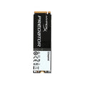 HYPERX Predator 960GB M.2 NVME PCLE Gen3 Solid State Drive ( SSD )