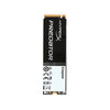 HYPERX Predator 480GB M.2 NVMe Gen3 Solid State Drive (SSD)