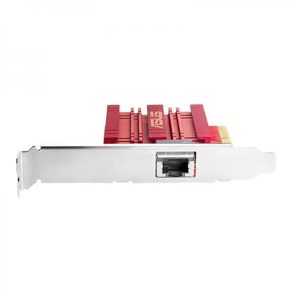 ASUS XG-C100C Network Adapter – TechCure India