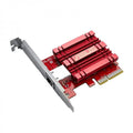 ASUS XG-C100C Network Adapter – TechCure India