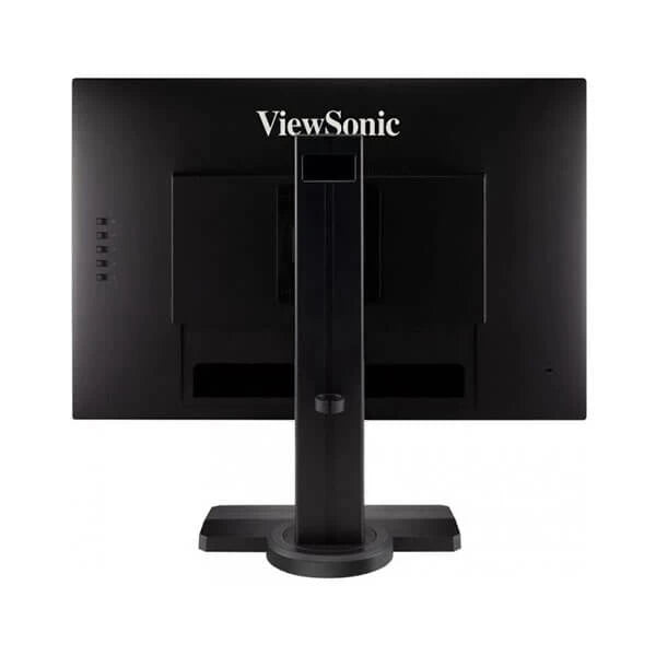 VIEWSONIC XG2405-2 24 Inch 144Hz IPS Panel 1MS AMD Freesync IPS Gaming Monitor – TechCure India